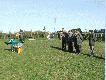  Komisja s�dziowska!!!