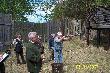 Ka�dy z nas chce tylko trafia�.