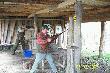 Przedstawiciele n-ctwa �wiebodzin na osi rogacz-lis.