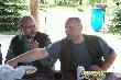 Micha� daj spok�j,Wiesiu jak podje to b�dzie strzela� lepiej.