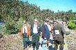 S�dzia g��wny dogl�da ca�e "gospodarstwo".