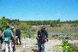 Oj Zbyszko,�cie�ka podchodowa to Ci nie wysz�a(na dobre).
