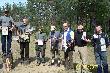 Wsp�lnie-mistrzowie i powszechniacy.