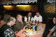 Markos, Piotr, Alus, Adam, Ma�gotrzata