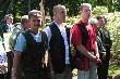 .. do��czy� trzeci, ale ju� mniej reprezentacyjny (Shooter)