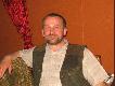 Mariusz Skibiszewski - jeden z s�dzi�w