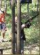 Alus rozdziewicza F3 (nale�y doda�, �e wszystkie rzutki trafi� ;-))