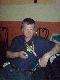 Memory Five...i wszystko jasne