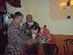 Paulina chyba powiedzia�a , kt�re to urodziny ko�czy :p