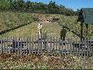 Hulas mnie pom�ci�. Zastrzeli� na �mier� siedem kr�lik�w morderc�w.