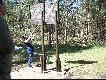 Gamo� reaktywacja.