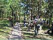 Panowie. Patrzcie i si� uczcie od Kornika