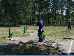 EEE tam. Id� st�d.