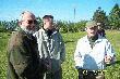 Wojtek ,nie s�uchaj rad Piotra.On jeszcze niewiele umie.Natomiast od Krzysztofa  wiedz� mo�esz czerpa� ca�ymi gar�ciami.