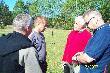 Dziewczyny w D�bnie Lubuskim lubi� br�z.