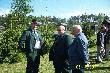 Jest co� ,co Was do siebie upodabnia.Tylko co ?