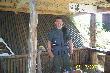 Waldek na wyniki musi poczeka� do nast�pnych mistrzostw okr�gu.