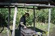 Karol si� smuci ,�e nie wyczy�ci� zaj�ca.Ale Karolu,40 pkt.to r�wnie� pi�kny  wynik  na pocz�tku kariery .