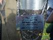 Brali�my udzia� w strzelaninach my�liwskich.