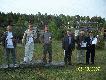 Triumfatorzy w powszechnej:Kazimierz Chuderski,Ryszard Kluga,Andrzej Burakiewicz,B�a�ej Lisek,Jan Tomasik oraz Marek Najda.