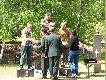 Klasa Powszechna