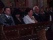 kol. Janusz z Danusi�,kol Stanis�aw
z Stanis�aw�.