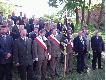 Prawie ca�y nowy zrz�d w komplecie
brak tylko �owczego.