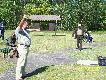 Gesty s�dzi�w s� bardzo wymowne.