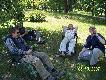 Pikniku ci�g dalszy.