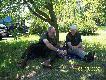 Ale kiedy� musi nast�pi� przebudzenie.