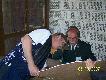 Miroku,Twoje sugestie nie zdadz� si� na nic.Pud�o ewidentne.Szkoda tylko ,�e narobi�e� tyle niepotrzebnego zamieszania.