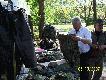 Jest okazja kupi� jaki� ciuch.B�dzie w czym chodzi� jesieni� .