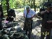 Dobre .Bior�.