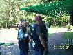 Zako�czyli�my strzelanie,mo�emy troch� poprzygl�da� si� tablicy wynik�w.