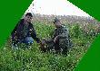 I to samo zdj�cie  przekr�cone . (Bro� kal 270 Weatherby Magnum)