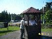 S�dziowie na trapie przygotowuj� si� do rozstrzygaj�cej rozgrywki z nasz� grup�.Ale my�my si� nie dali.Jeden z naszych (Janek Daniec) nawet go wyczy�ci�.