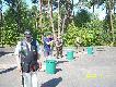 Pawe� zaczyna sprawdza� jak dzia�aj� odm�wione zdrowa�ki.