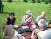 Mocna i do�wiadczona obsada biura zawod�w.