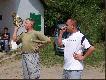 Do zobaczenia za rok!