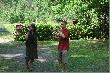 Zbi�rka my�liwych