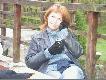 M�wi�am, �e nie mam zasi�gu? No dobra, to by� telefon stac-jo-nar-ny. Ten wytrzymywa� 3,5 godziny z rz�du. Siemensy s� naprawd� niekiepskie. ;-)))