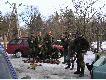A to na ba�antach  2005