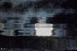 Majowa pe�nia - w jeziorkowym refleksie . . . .  Wczoraj