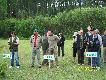 cd.uczestnik�w zawod�w.