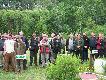 cd.cd.uczestnik�w zawod�w.