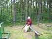 Jurek , krowa ma d�u�szy i si� nie chwali.