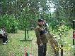 Ba�ant niby nie stwarza� problem�w,ale...