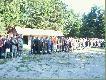 Ok. 120 uczestnik�w