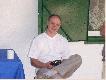 kol. Remek Wi�niewski