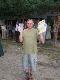 Wac�aw Biere�niewicz - 2 w mistrzowskiej